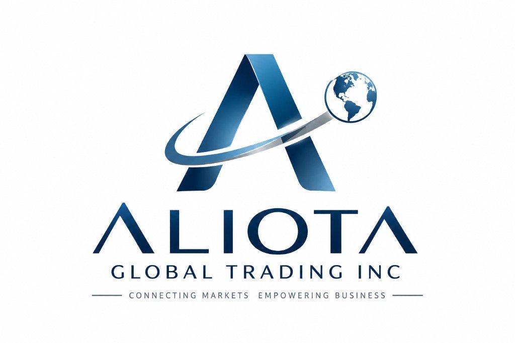 ALIOTA GLOBAL TRADING INC